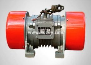 YZDP系列振動(dòng)電機(jī)