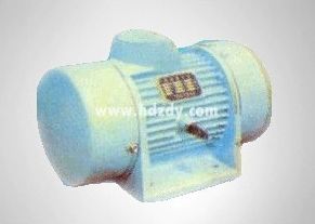 YZQ系列振動(dòng)電機(jī)